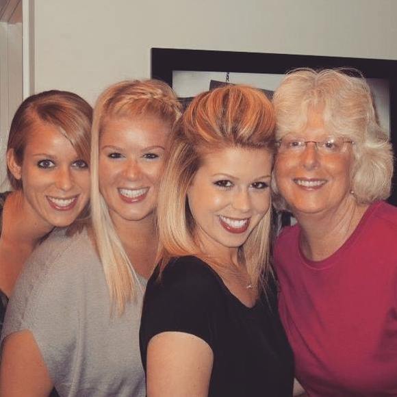 barbararadding